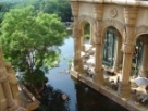 the palace hotel, pools.jpg